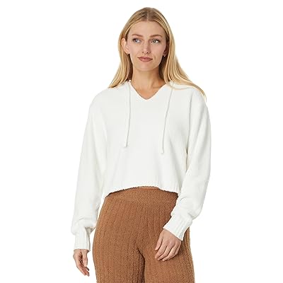 UGG Marie Pullover Hoodie Women
