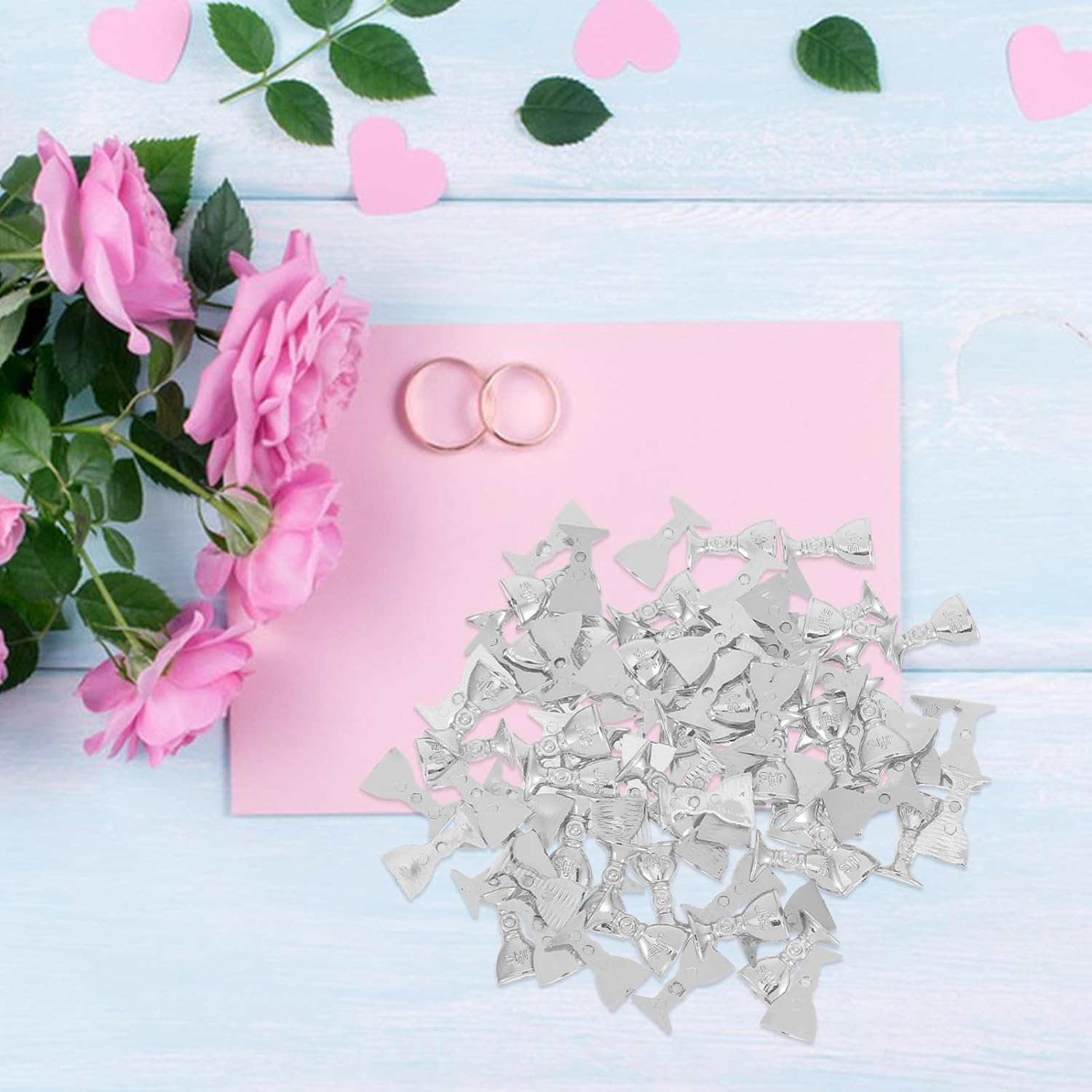 Miniature Decorative Goblets Mini Holy Grail Small Offering Cups Plastic Chalice Charms for Wedding Decorations Medieval Party Supplies Vintage Ornaments Diy Crafts 0.82 X 0.47 X 0.47 in
