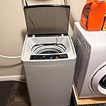 Review Image by Justin Ridge Justin Ridge