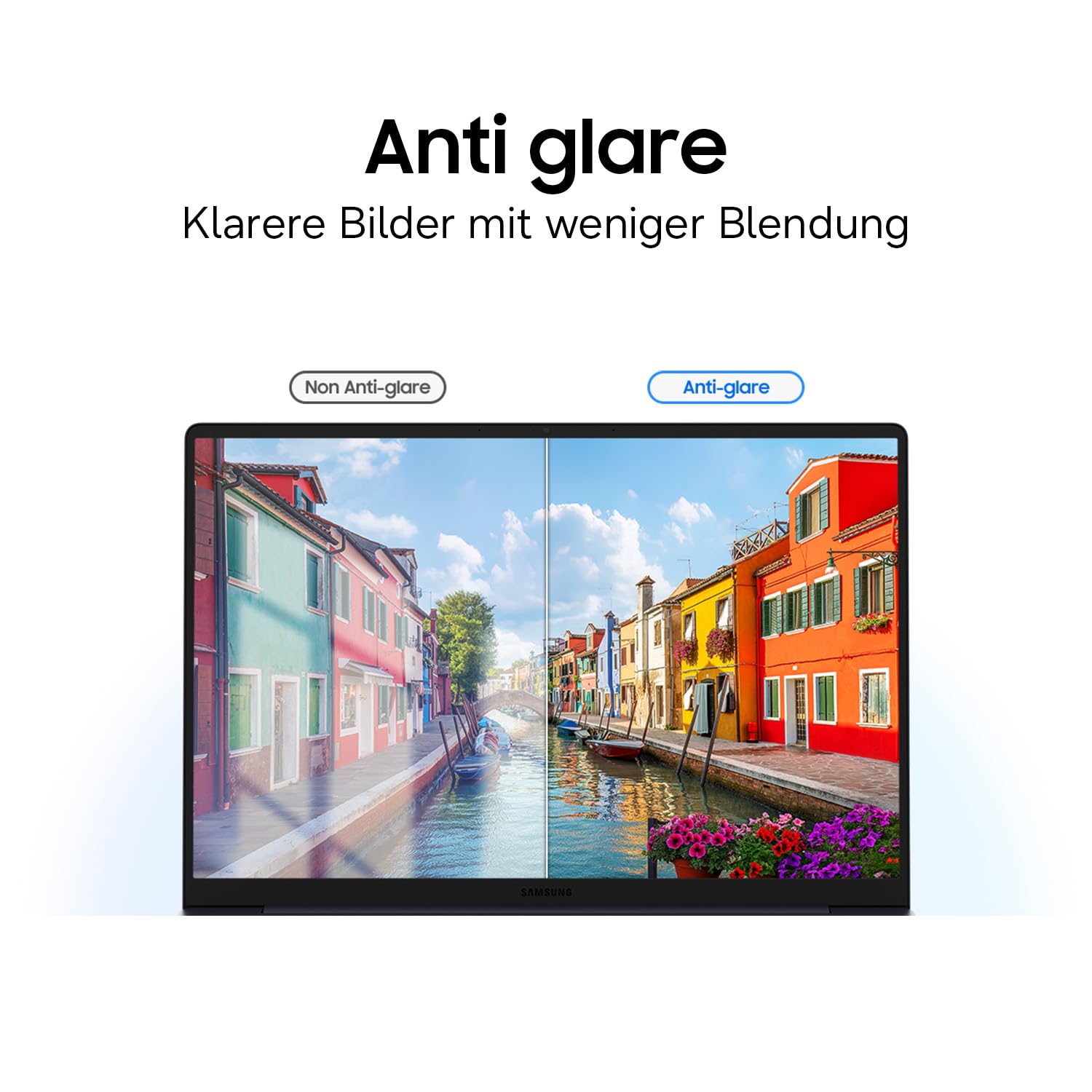 Samsung Galaxy Book6 |16" |3 Jahre Herstellergarantie | Exklusiv bei Amazon