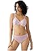 Wacoal Awareness Full Figure Underwire Bra 85567 - #4 of 4