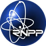 Rooppur Nuclear Power Plant