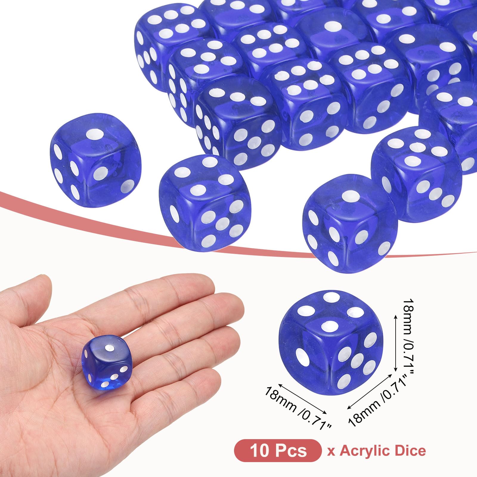 View 2