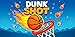 Dunk Hoops: Dunk Game - The Ultimate Arcade Basketball Game For Shooting Hoops, Dunk Shot & 3d Sports Fun