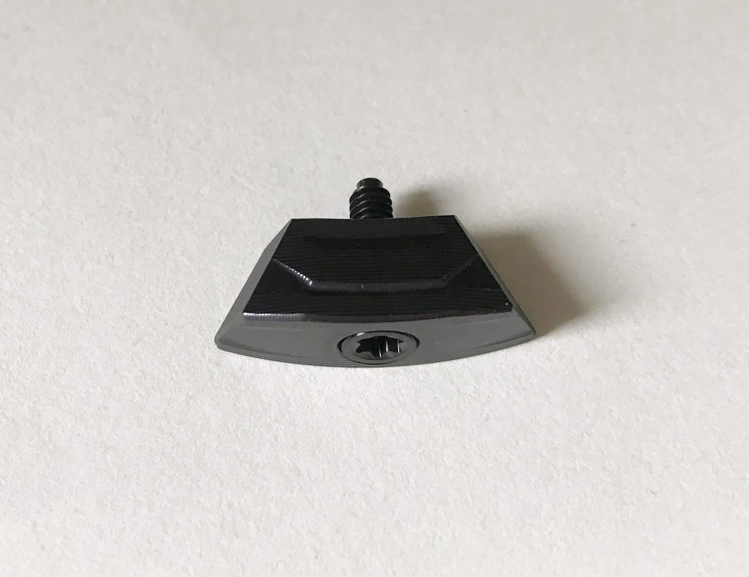 Amazon.com: 27g Golf Weight Screw Fit for Ping G425 SFT LST Driver