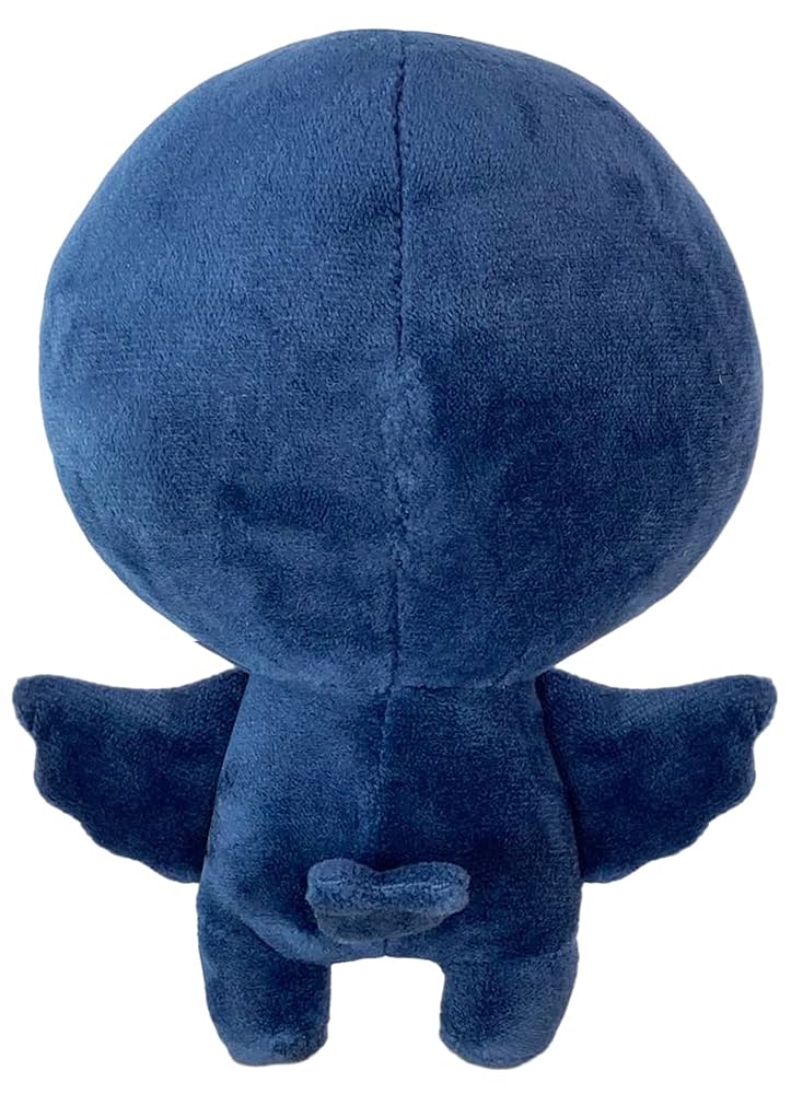 Amazon.co.jp: Great Eastern Entertainment ハイキュー S4 田中