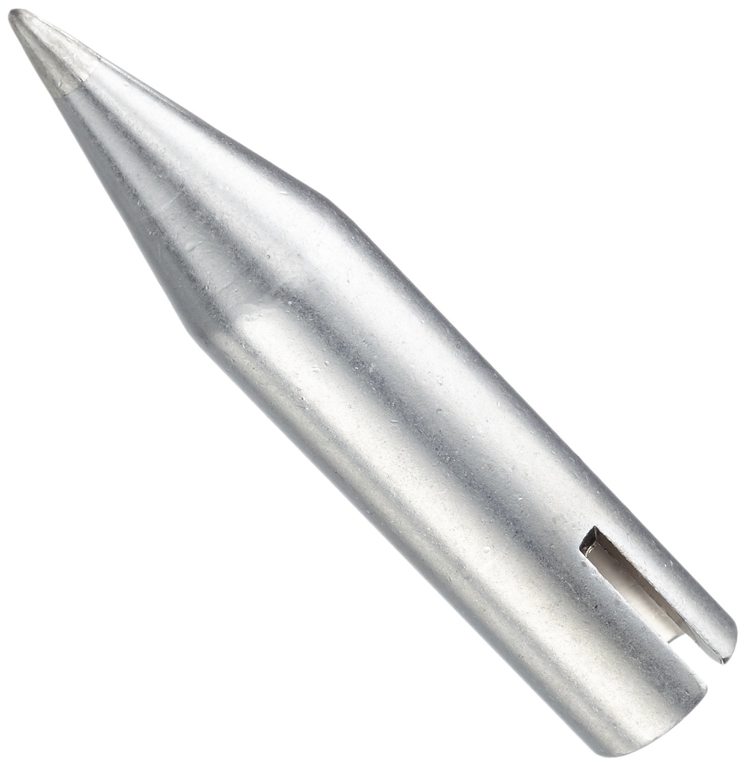 Ersa LF-Ersadur 842 BD LF Solder Tip