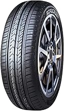 ROADCRUZA Summer Tyres 155/65 R 14 TL 75T Sports V1 BSW M+S
