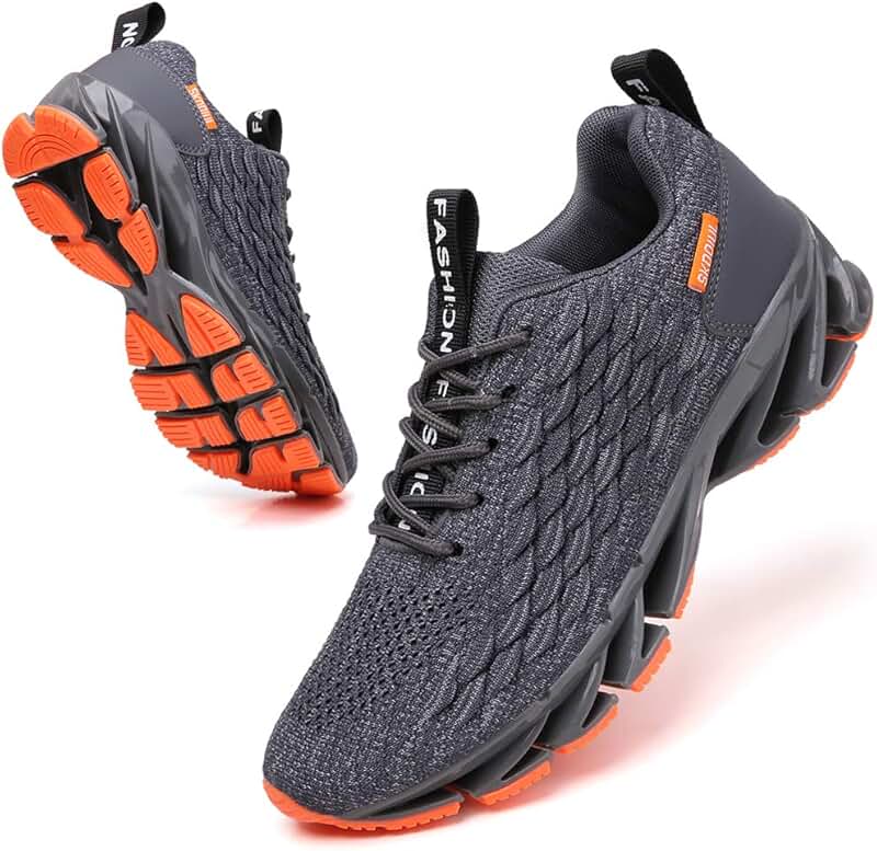 cleveland browns shoes for men