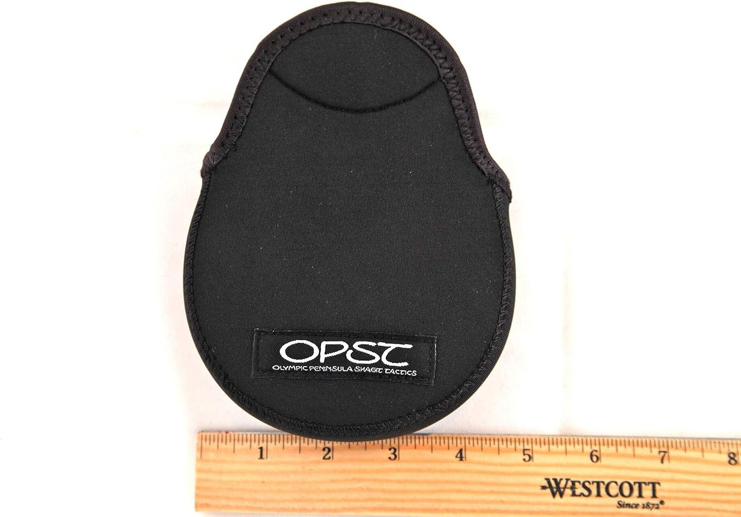 OPST Reel Case Large