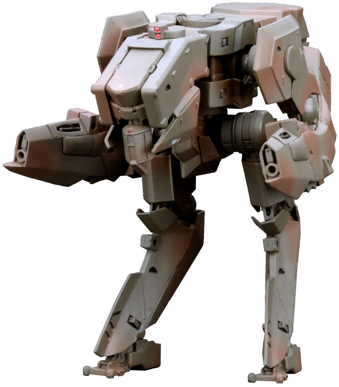 萌え燃えブロック ハイパーアーマードブロック レックス 限定迷彩版 Amazon.co.jp: 萌え燃えブロック ハイパーアーマードブロック レックス