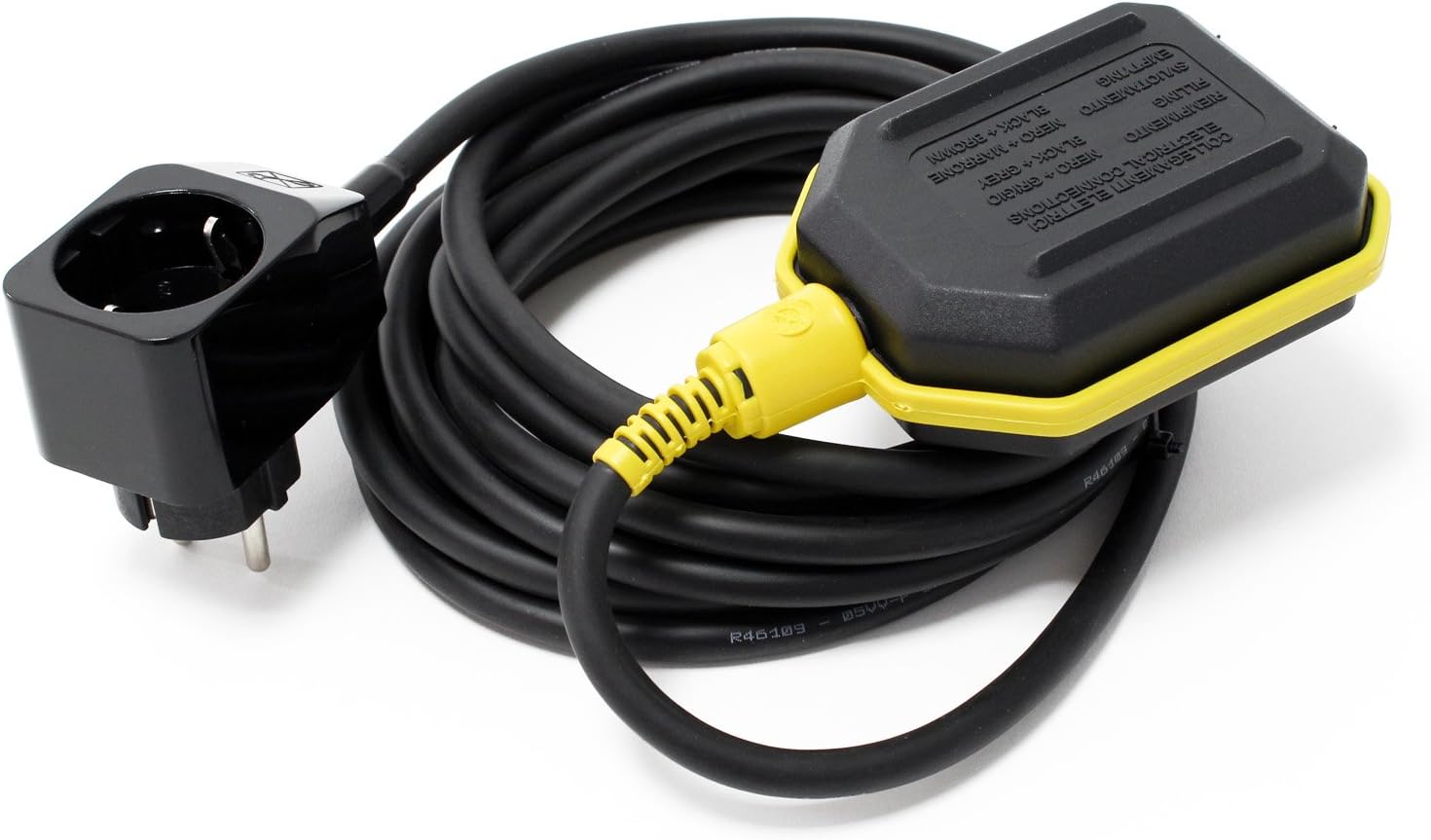 pompe per laghetti koi