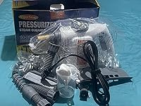 Review Image by Collab With Moya