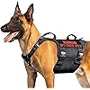 Product Photo 1