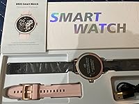 Review Image by LeCountofMonteCrisco009 LeCountofMonteCrisco009