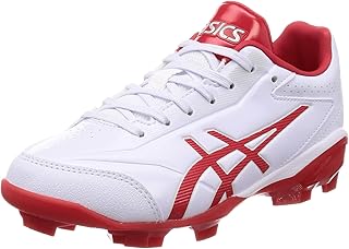 [アシックス] 野球 スパイク ポイント STAR SHINE 2