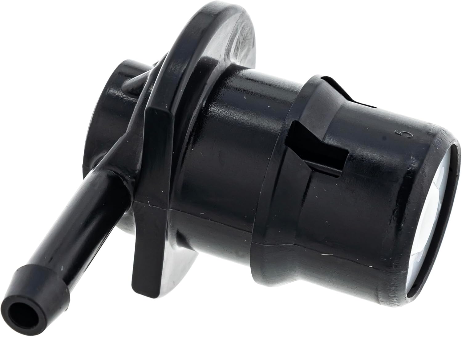 CUB CADET 751-12118 Rollover Fuel Valve Z Force RZT LGT SLTX LGTX GT GSE LTX LX
