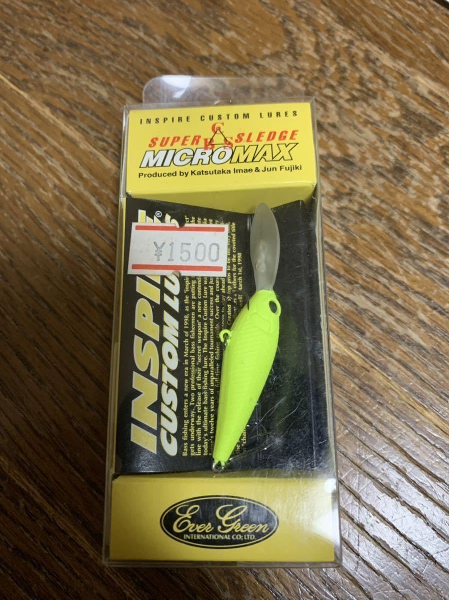 Evergreen Super Sledge MMX マイクロマックス5個セット Amazon.co.jp: スーパースレッジ マイクロマックス マットチャート
