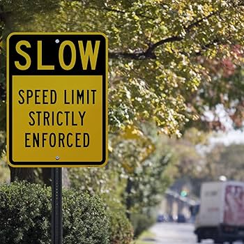 上杉昇 / SPEEDING SLOWLY 上杉昇 / SPEEDING SLOWLY Speeding Slowly #2［2020REMASTERED