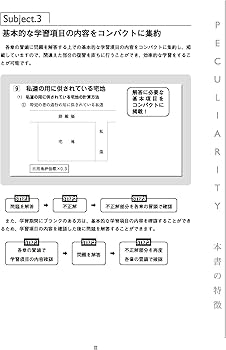 税理士 相続税法 財産評価問題集 2026年 (税理士受験対策シリーズ 税理士 相続税法 財産評価問題集 2026年 (税理士受験対策シリーズ