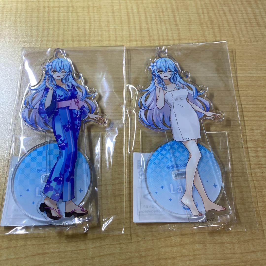 Amazon.co.jp: 極楽湯 アクリルスタンド アクスタ 浴衣 風呂上がり