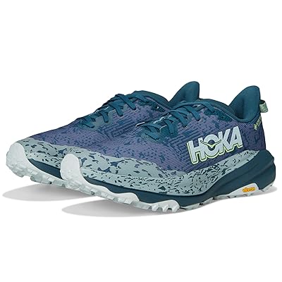 Hoka Speedgoat 6 GTX Men