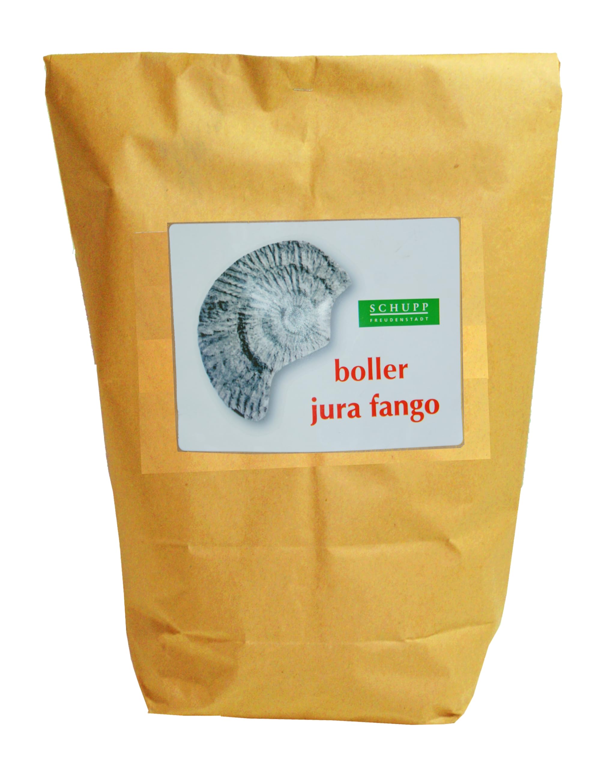 cannabis dnger compo COMPO Grow Organic All-Mix - Hochwertige, stark vorgedngte Spezialerde