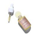 Flaura Essentials Glow Drops Face Serum (Glow Elixir), Complete Nourishment Primer Facial Serum, 30ml gallery image