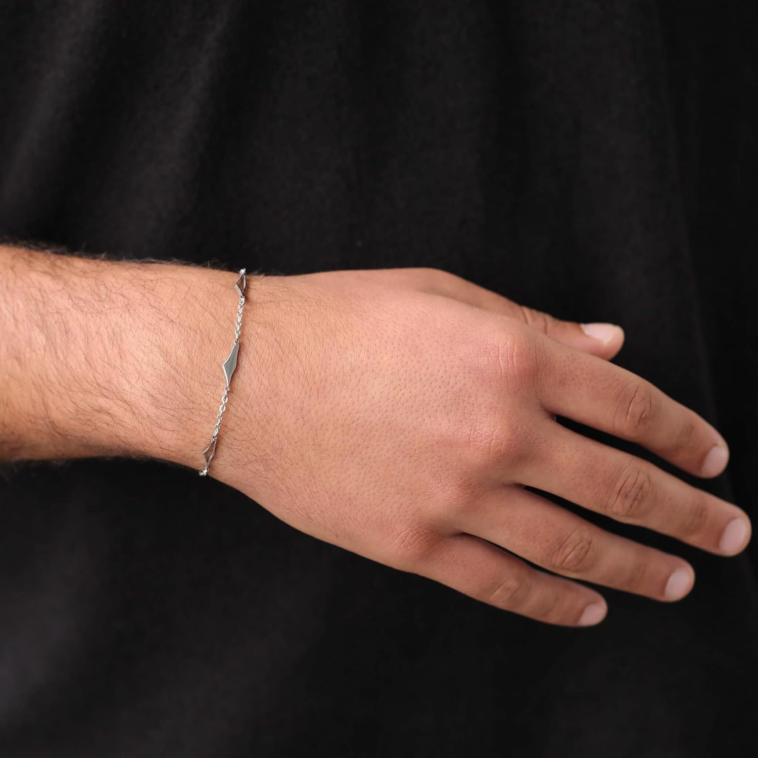 d'origine Palestine Map Bracelet Unisex Women Men Palestinian Jewellery Palestinian Bracelet Palestine Flags Jewellery