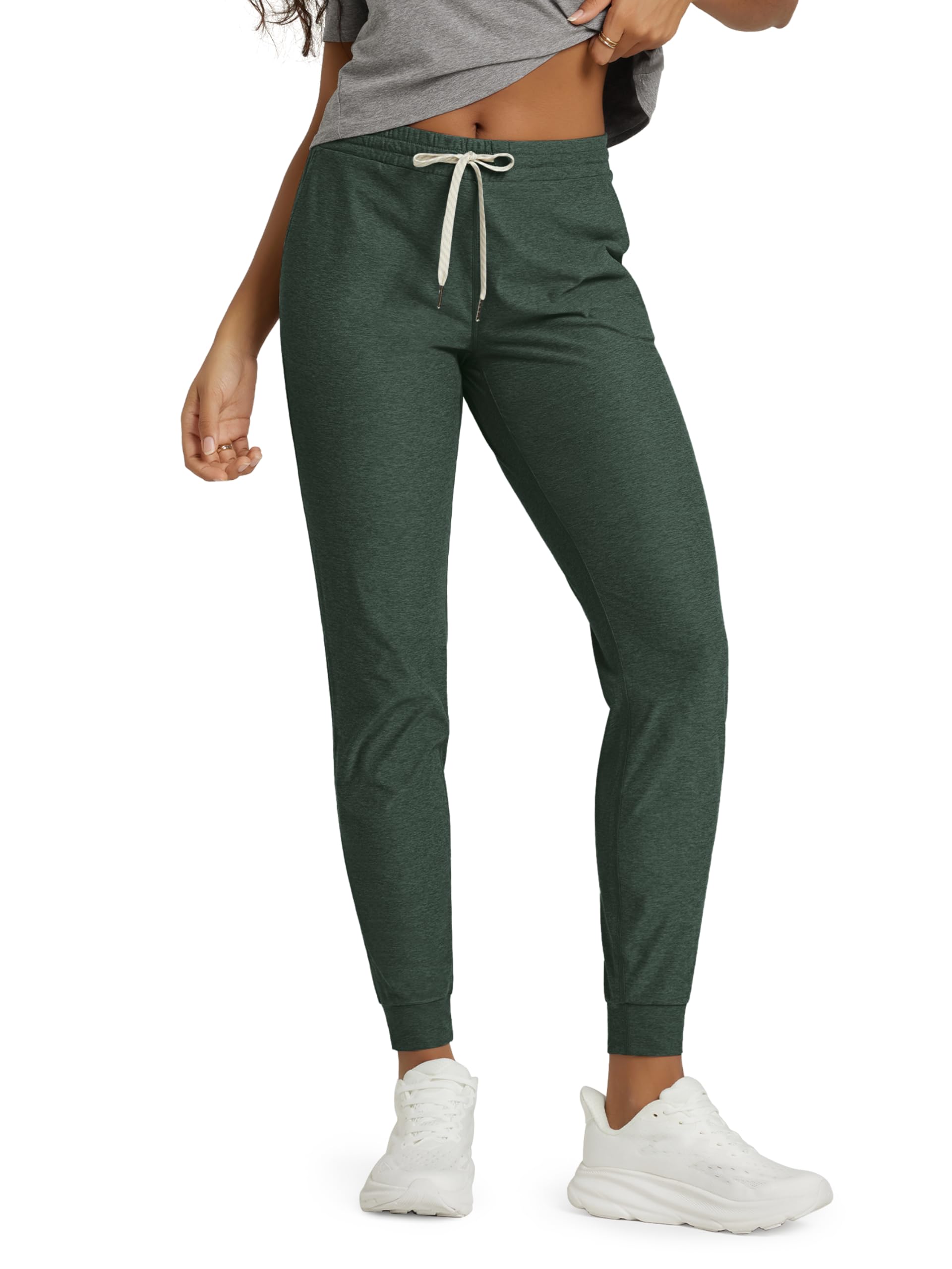 ODODOS Performance Joggers