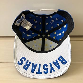 Amazon.co.jp: 横浜DeNAベイスターズ STAR NIGHT キラキラ