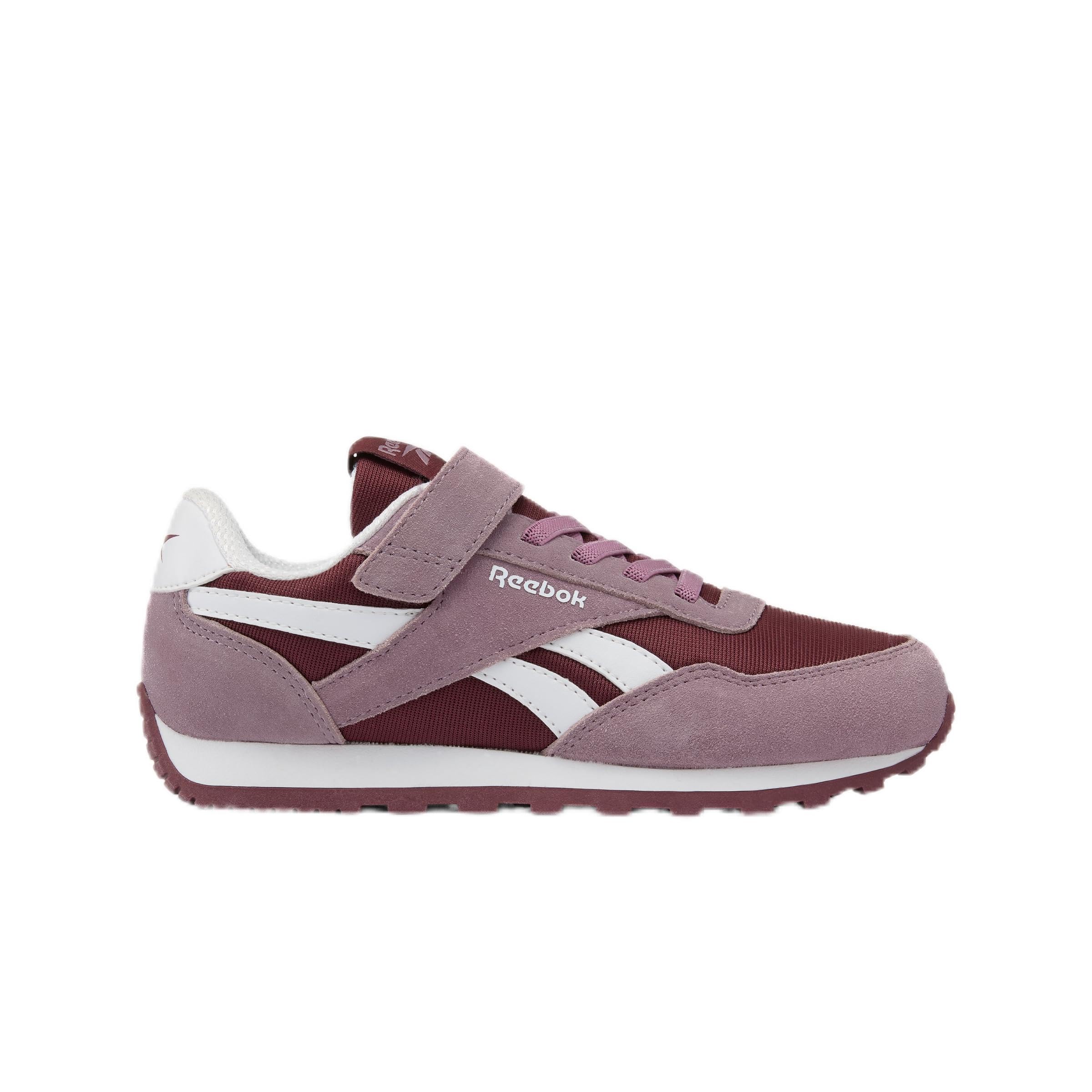 EOSS DE Shoes Deal 1