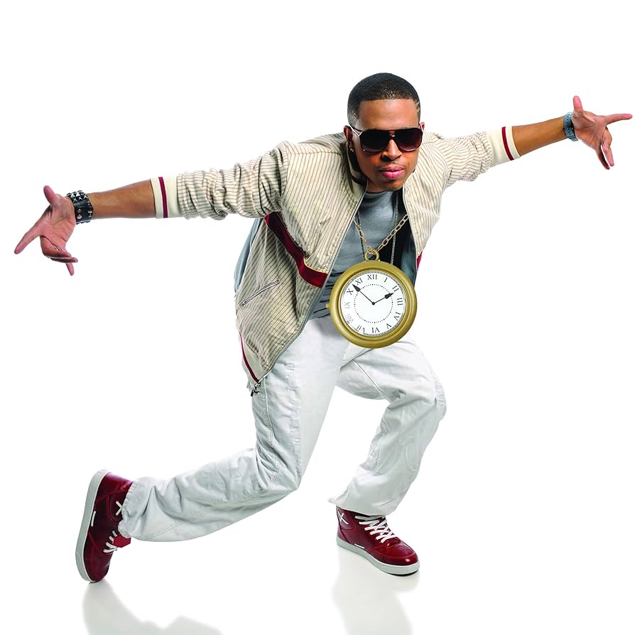 【HYSFORM】TIMEPIECE NECKLACE Amazon.com: Skeleteen Jumbo Gold Clock Necklace - White