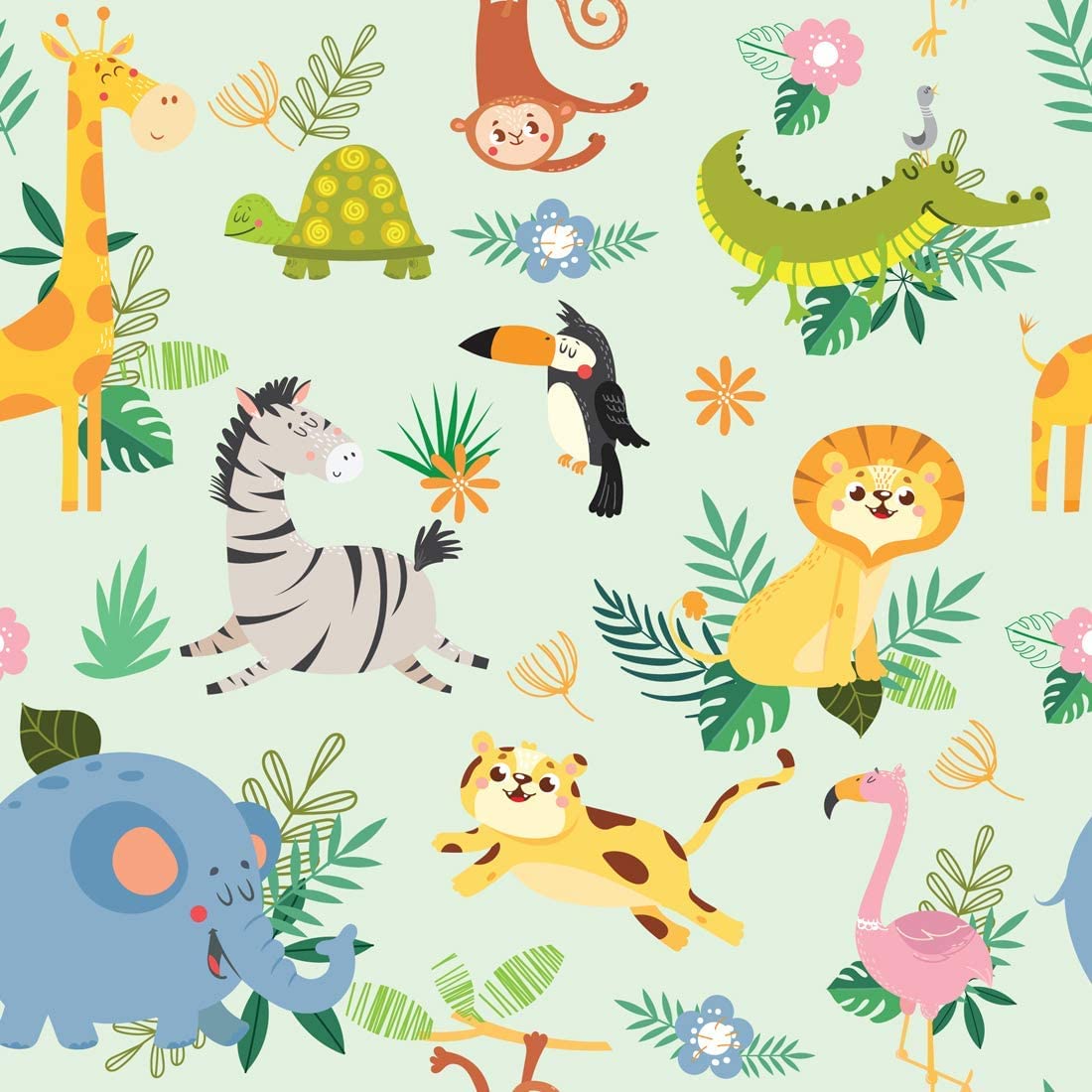 PAPER PLANE DESIGN Wallpaper for Kids Room Self Adhesive Water Proof (Design8 (50 Square Feet (16 x 90 Inch x 5 Roll)) (B0BHWCWNSX) Amazon Price History, Amazon Price Tracker