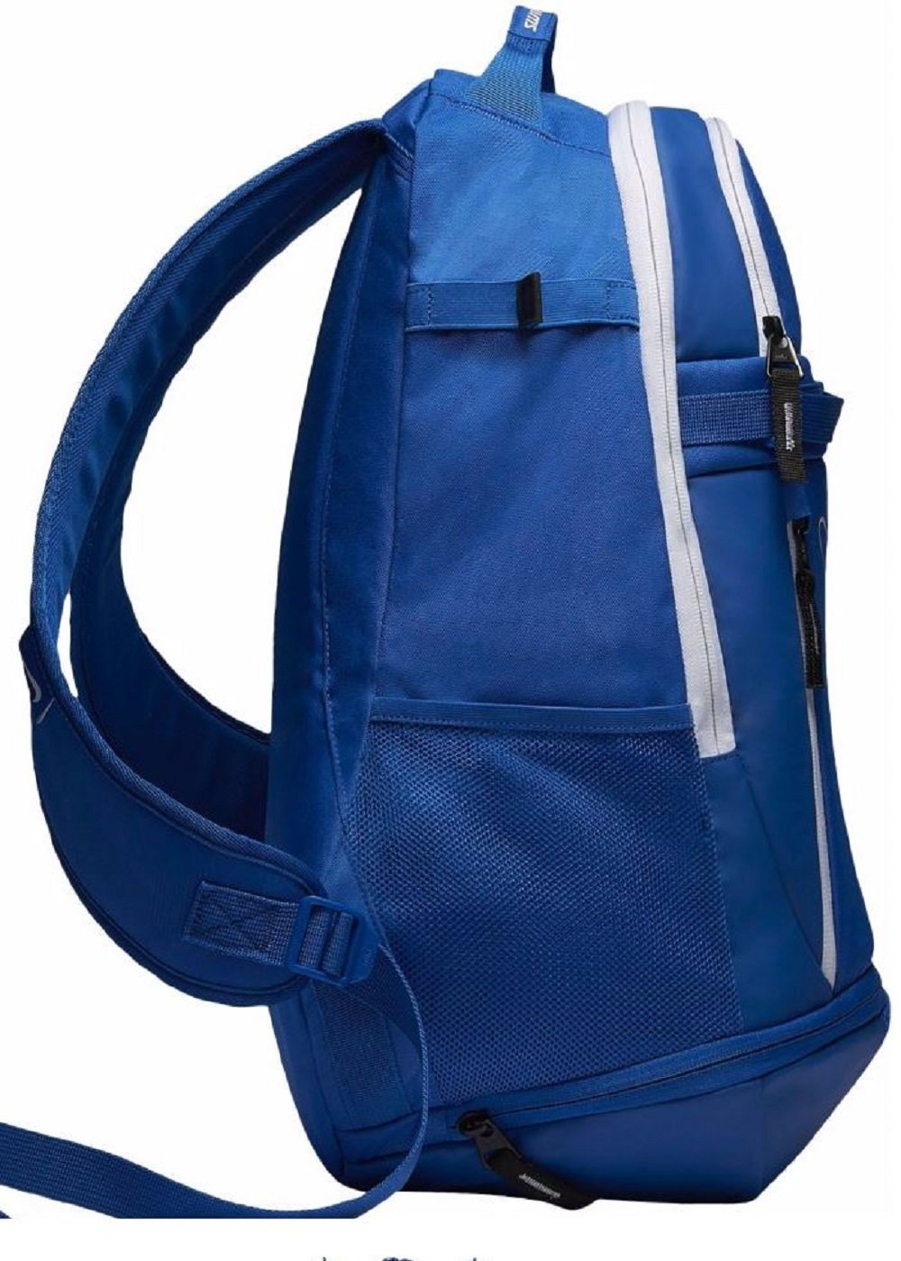 best hiking and travel backpack for women Best Women's Hiking Day Packs I've Personally Tested and Love  Bearfoot  Theory