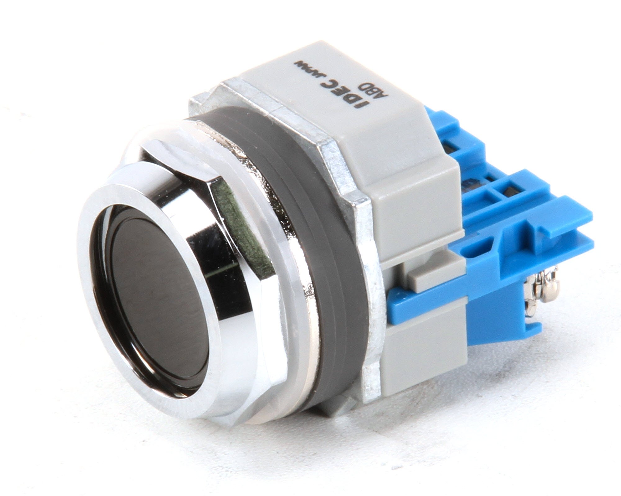 Stero DishwasherA10-1936 Switch Start Computer Assembly