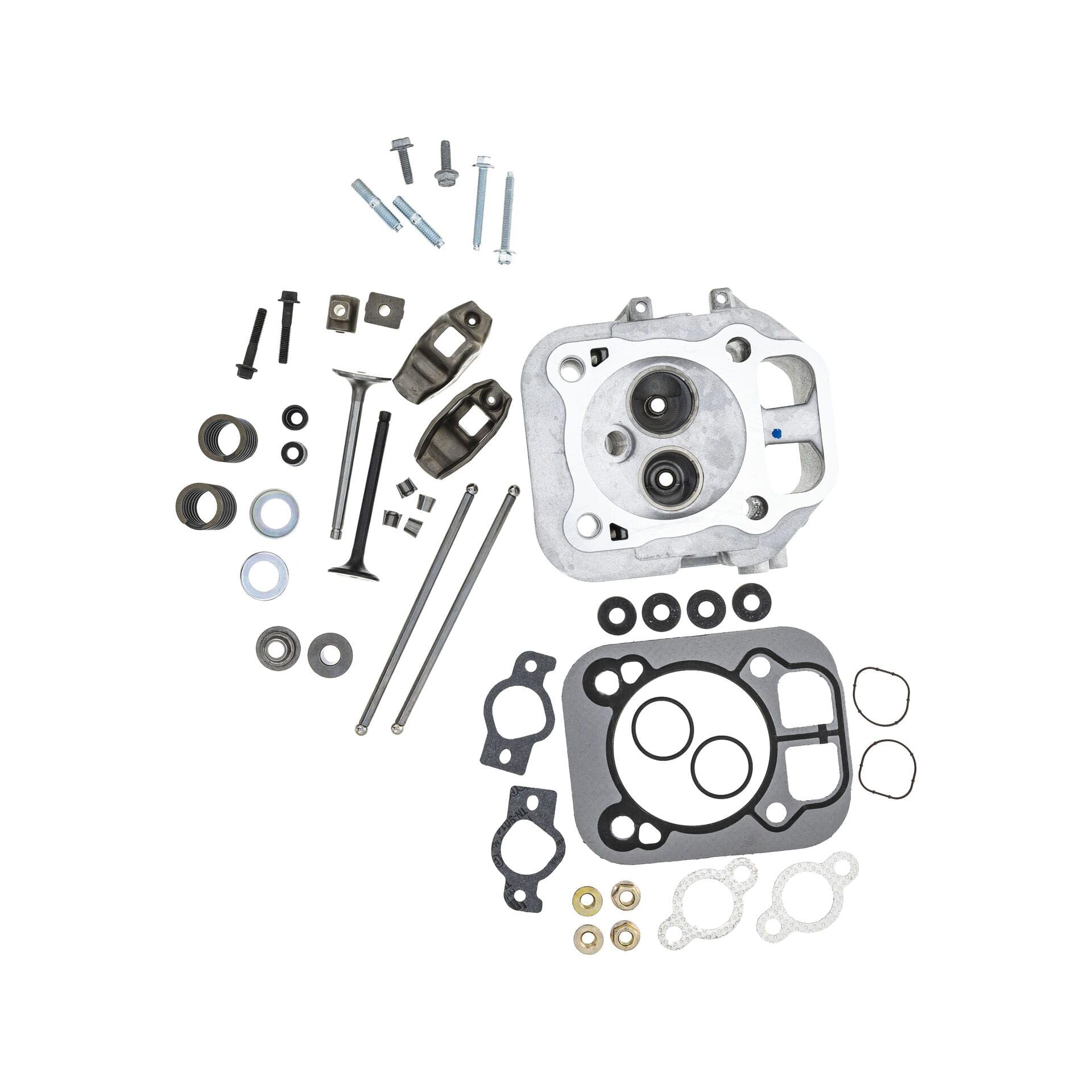 No.2372 Kosui 1.8号 6本 Amazon.com: All Balls Racing Crank Bearing and Seal Kit 24