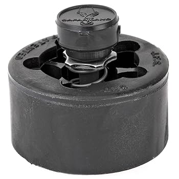 レア❗️コクサイ　S＆W 375マグナム　スピードローダー付き レア❗️ コクサイ S＆W 375マグナム スピードローダー付き