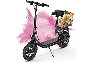 SISIGAD: Take Charge of Your Commute