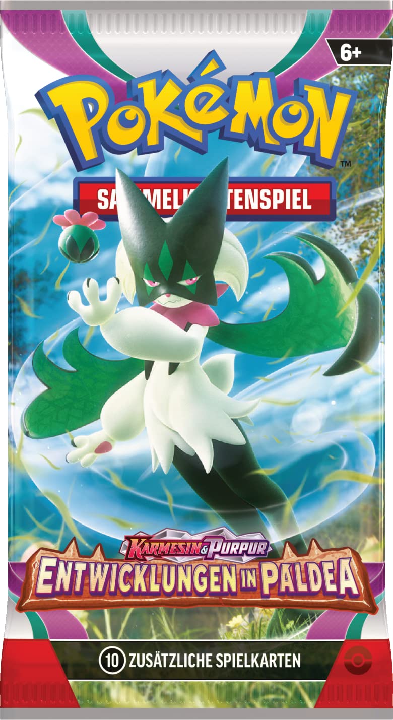 Inps come Pokémon e Yu-Gi-Oh: ecco le carte collezionabili che
