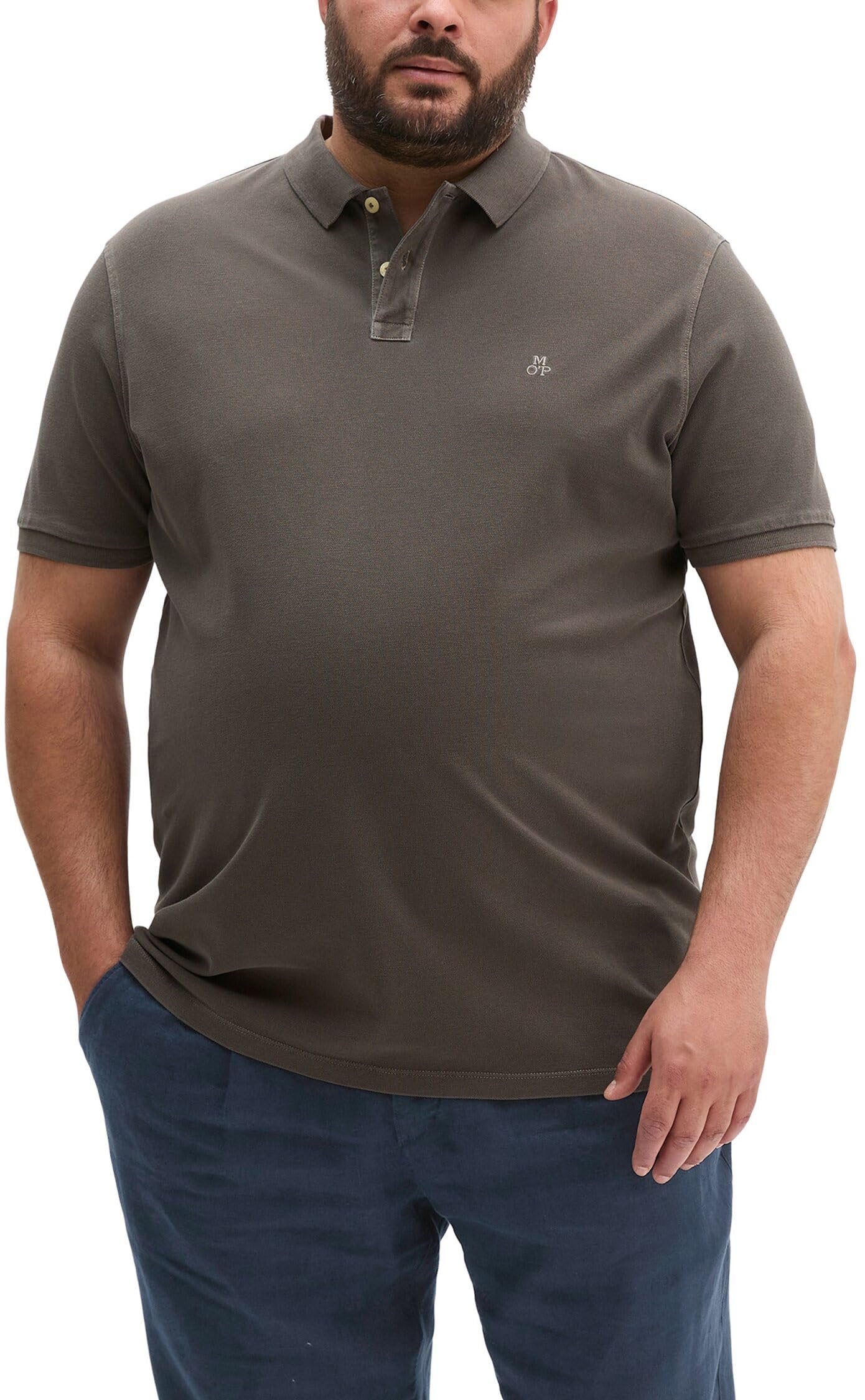 Mode von Marc O'Polo