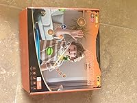 Review Image by olivia olivia