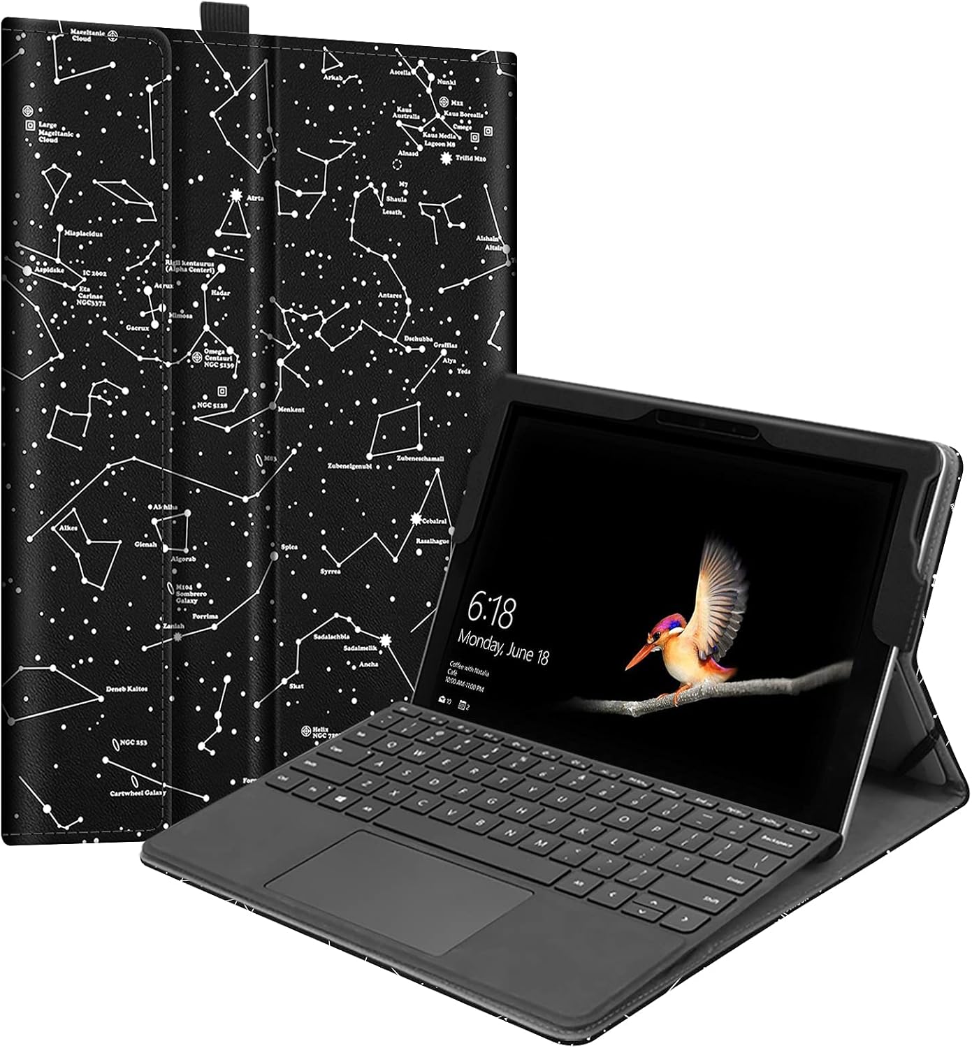 Surface Go Cover | Confronta Prezzi