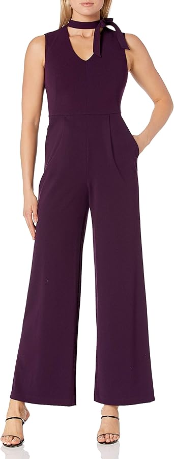 jumpsuit dress for girl amazon