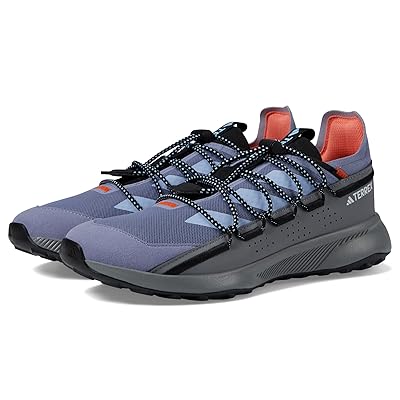 adidas Outdoor Terrex Voyager 21 Men