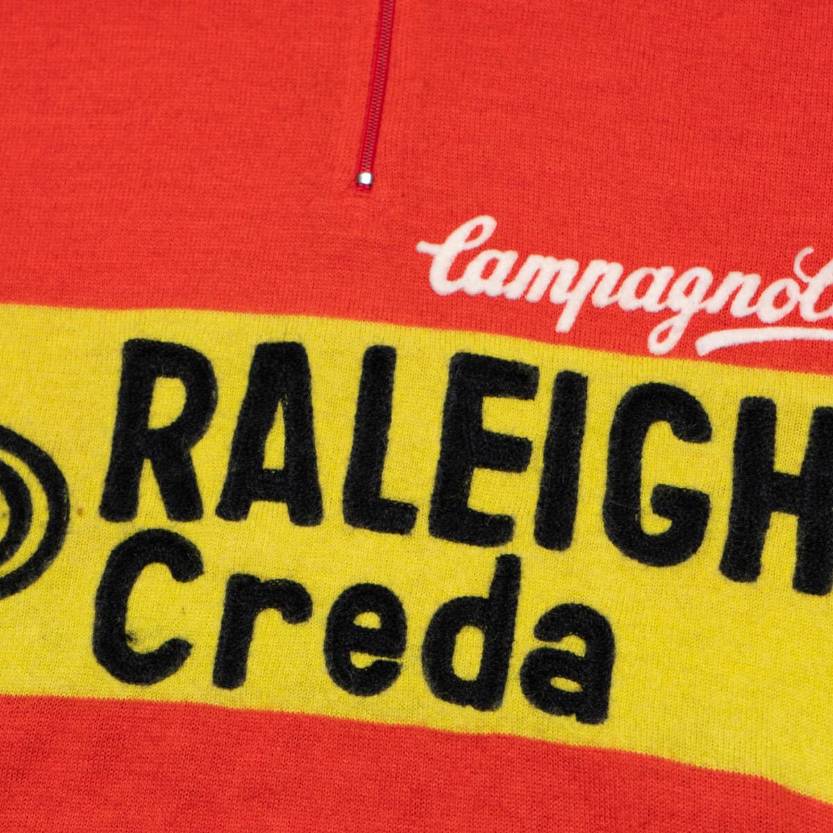 Amazon.co.jp: レア 80年代 ヴィンテージサイクリングジャージ