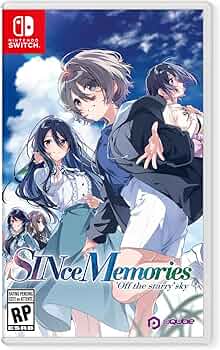 71xO1nl5QcL._AC_UF350,