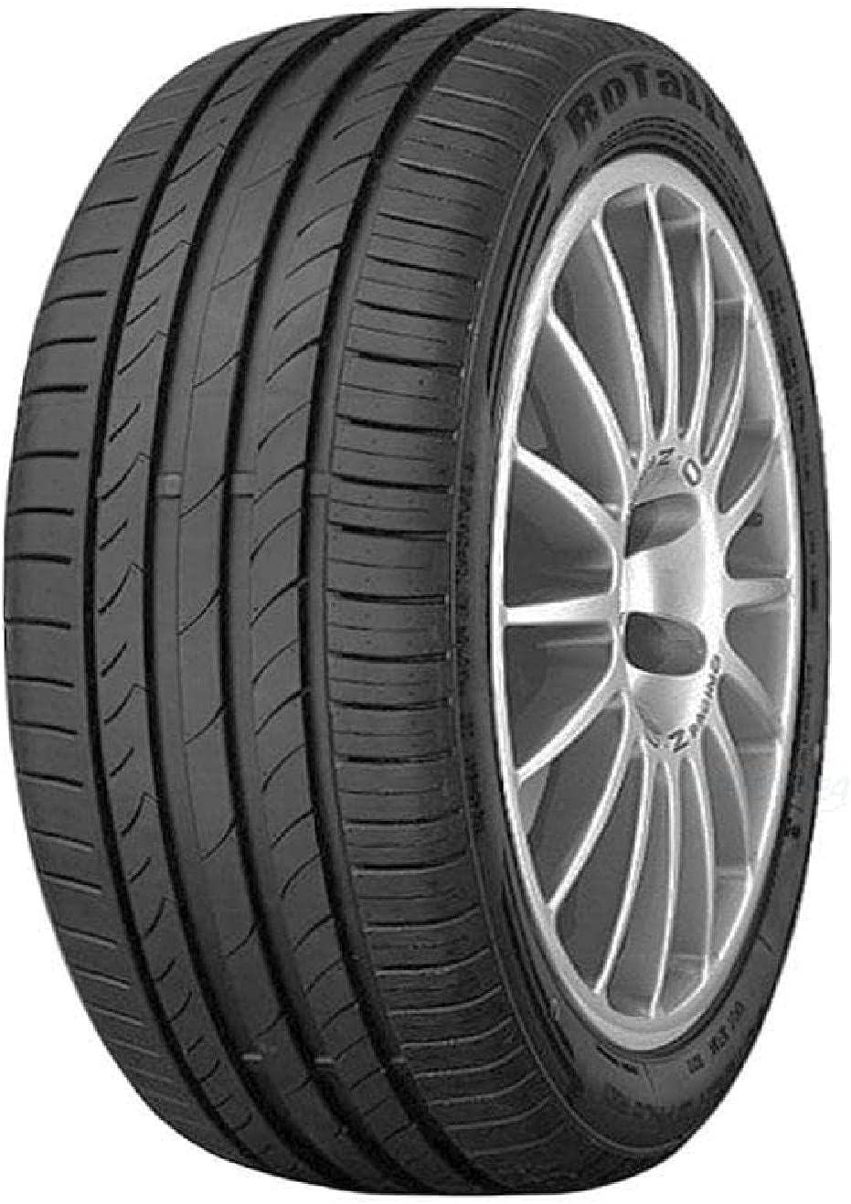 Rotalla Setula S-Pace RUO1 ( 225/45 R18 95Y XL with rim protection (MFS) )