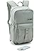 Under Armour Triumph Campus Backpack - #3 of 5