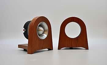 71xO2WPGBEL._AC_UF350,